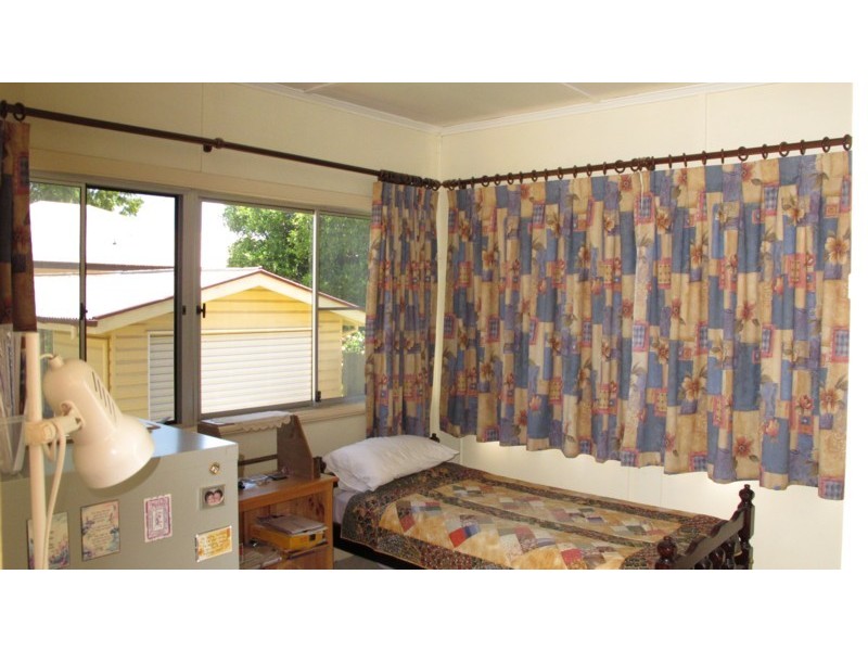 1 Dunmore Street, East Toowoomba QLD 4350