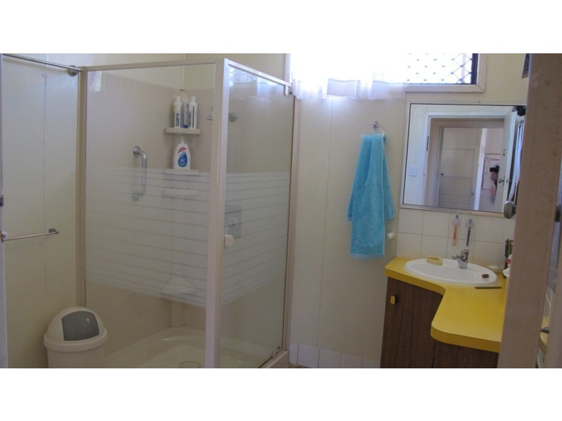 1 Dunmore Street, East Toowoomba QLD 4350