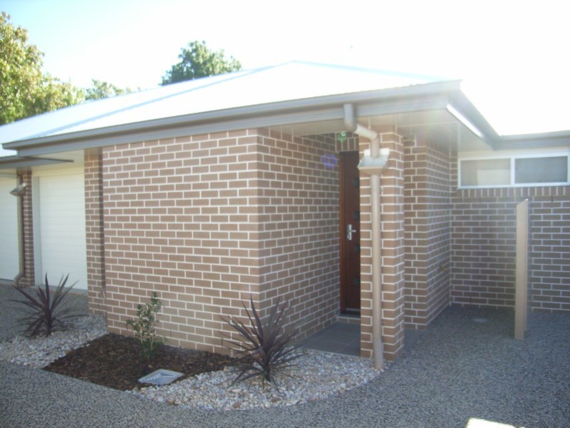 2/42 Plant Street, Rangeville QLD 4350