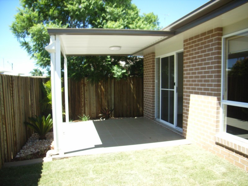 3/42 Plant Street, Rangeville QLD 4350