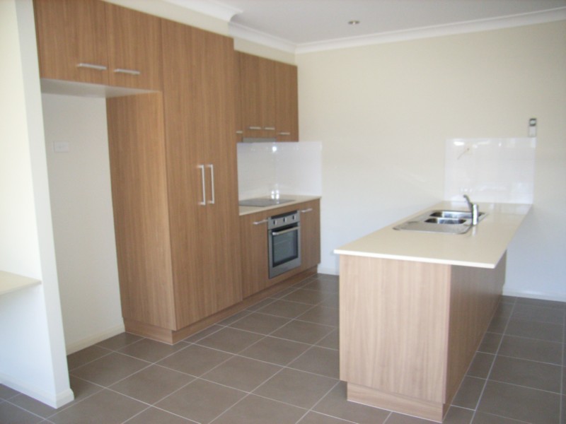 3/42 Plant Street, Rangeville QLD 4350