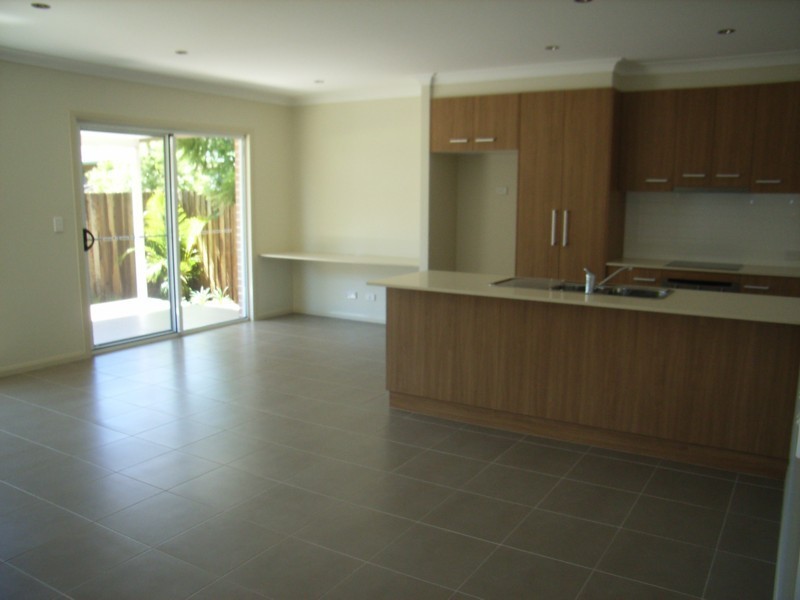 3/42 Plant Street, Rangeville QLD 4350