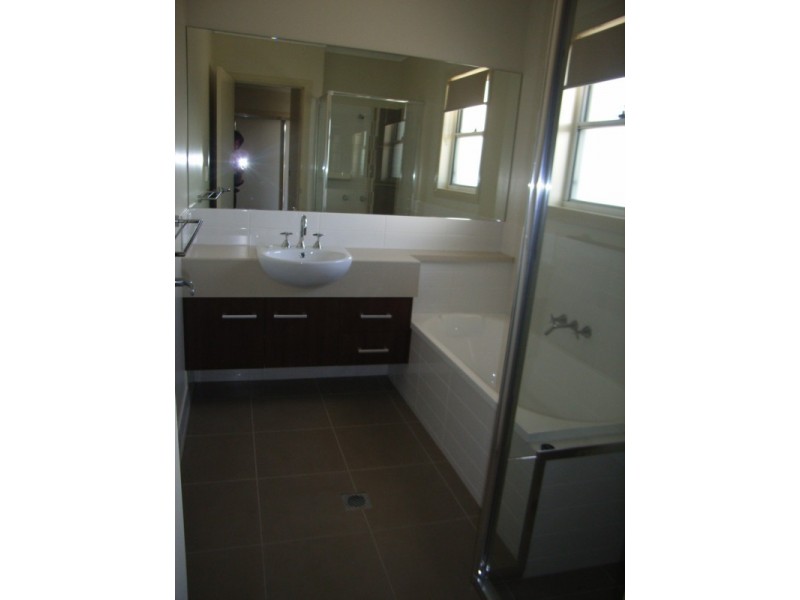 3/42 Plant Street, Rangeville QLD 4350