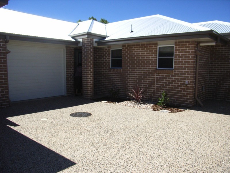 3/42 Plant Street, Rangeville QLD 4350