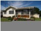 1 Wieck Street, Newtown QLD 4350