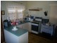 1 Wieck Street, Newtown QLD 4350