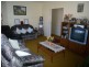 1 Wieck Street, Newtown QLD 4350