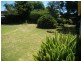 1 Wieck Street, Newtown QLD 4350