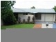 36 Agnes Street, Centenary Heights QLD 4350