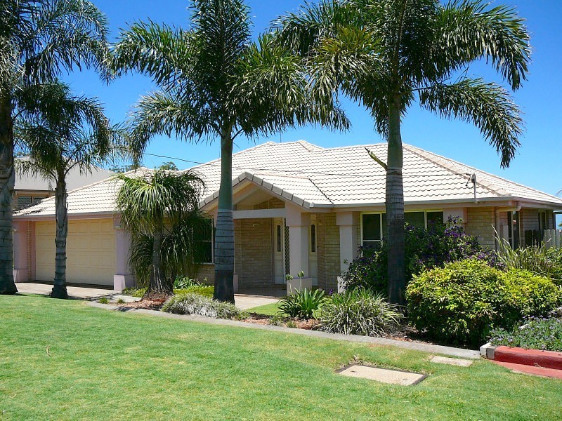 373 Mackenzie Street, Middle Ridge QLD 4350