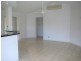 373 Mackenzie Street, Middle Ridge QLD 4350