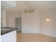 373 Mackenzie Street, Middle Ridge QLD 4350