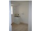 373 Mackenzie Street, Middle Ridge QLD 4350