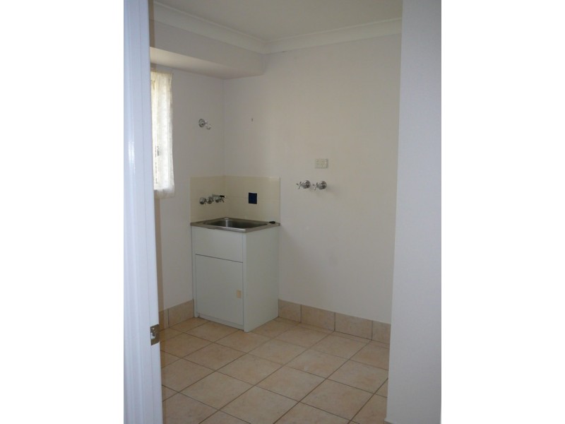 373 Mackenzie Street, Middle Ridge QLD 4350