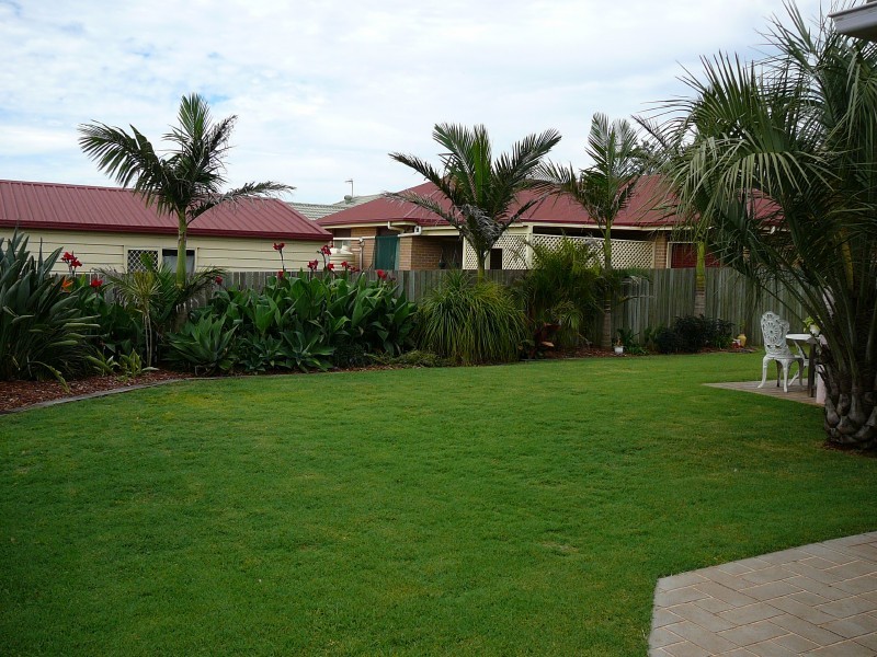 373 Mackenzie Street, Middle Ridge QLD 4350