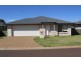 15 Uniplaza Court, Kearneys Spring QLD 4350