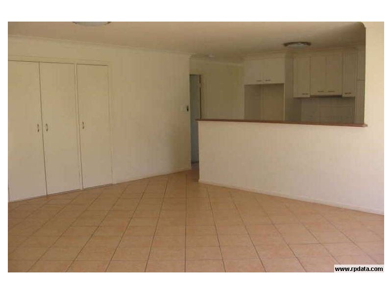 15 Uniplaza Court, Kearneys Spring QLD 4350