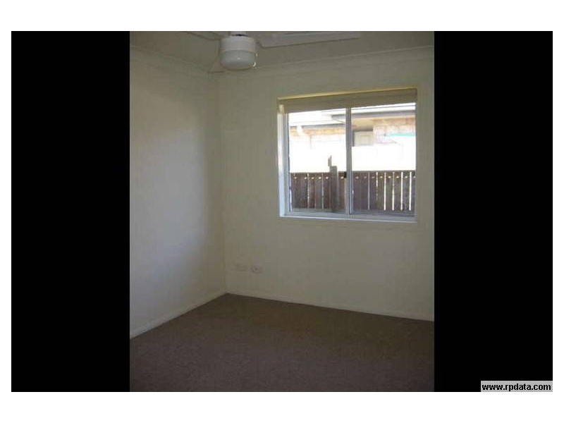 15 Uniplaza Court, Kearneys Spring QLD 4350