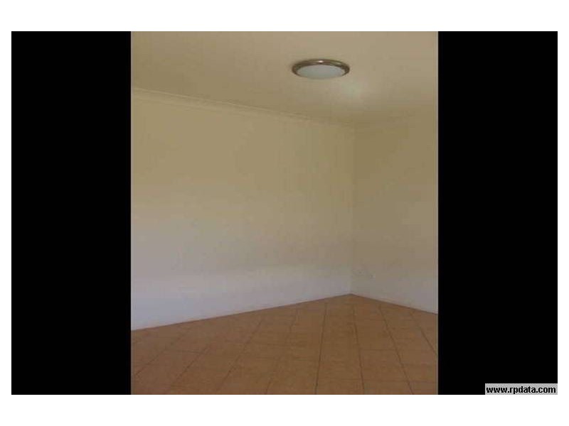 15 Uniplaza Court, Kearneys Spring QLD 4350