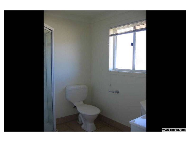 15 Uniplaza Court, Kearneys Spring QLD 4350