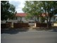 143-145 Bridge Street, North Toowoomba QLD 4350
