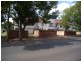 143-145 Bridge Street, North Toowoomba QLD 4350