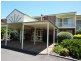 3/5 Clifford Street, Toowoomba City QLD 4350