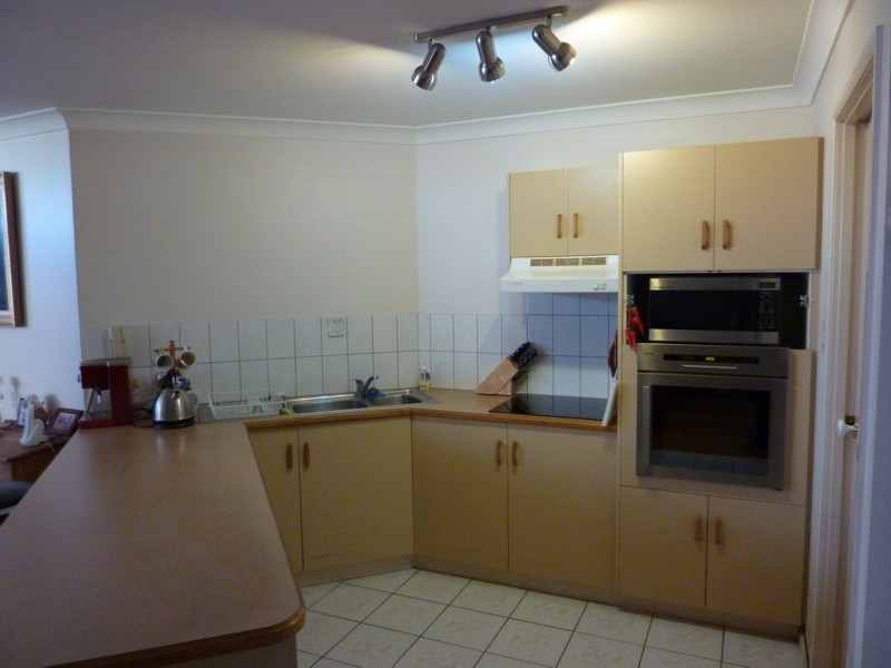 3/5 Clifford Street, Toowoomba City QLD 4350