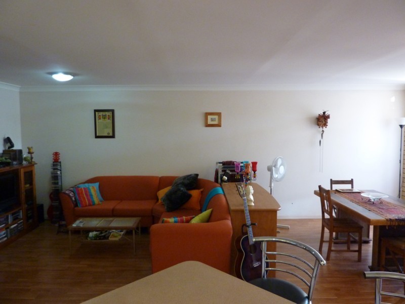 3/5 Clifford Street, Toowoomba City QLD 4350