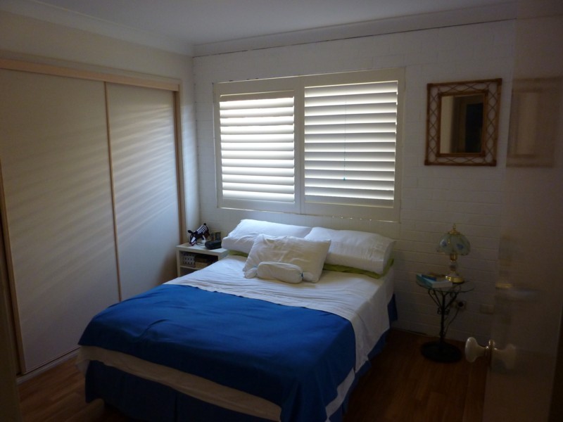 3/5 Clifford Street, Toowoomba City QLD 4350