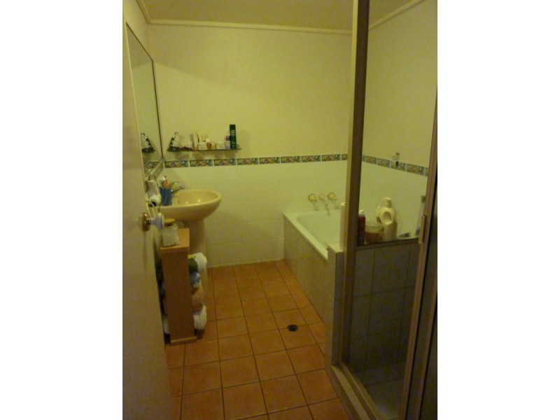 3/5 Clifford Street, Toowoomba City QLD 4350