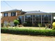 17 Tara Street, Wilsonton QLD 4350