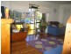 17 Tara Street, Wilsonton QLD 4350