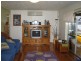 17 Tara Street, Wilsonton QLD 4350