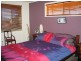 17 Tara Street, Wilsonton QLD 4350