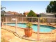17 Tara Street, Wilsonton QLD 4350