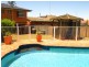 17 Tara Street, Wilsonton QLD 4350