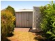17 Tara Street, Wilsonton QLD 4350