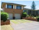 17 Tara Street, Wilsonton QLD 4350
