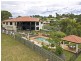 Middle Ridge QLD 4350