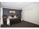 Middle Ridge QLD 4350