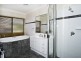 Middle Ridge QLD 4350