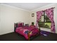 Middle Ridge QLD 4350