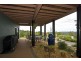 Middle Ridge QLD 4350