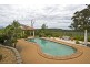 Middle Ridge QLD 4350