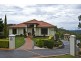 Middle Ridge QLD 4350