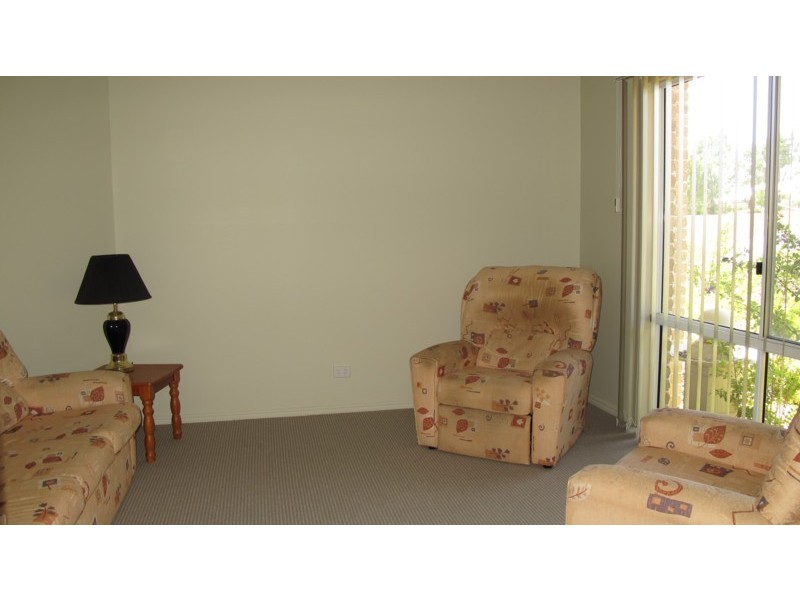 Cotswold Hills QLD 4350