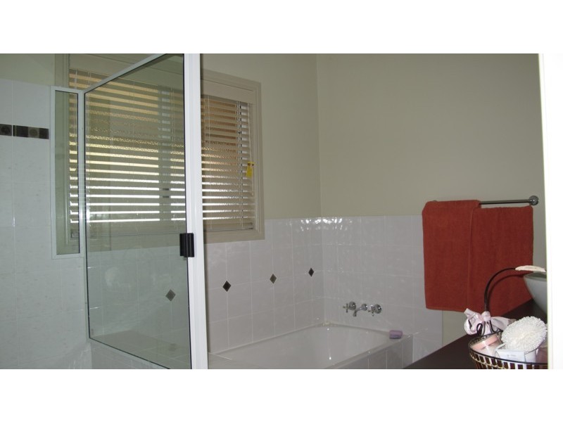 Cotswold Hills QLD 4350