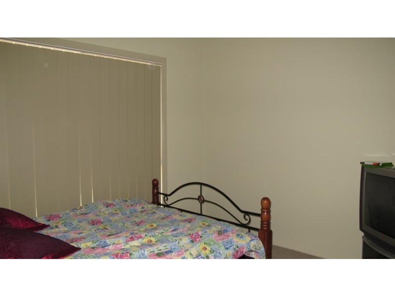 Cotswold Hills QLD 4350