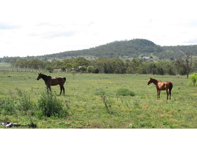 Drayton QLD 4350